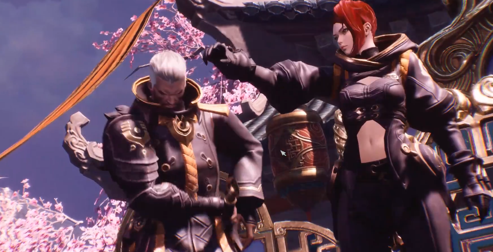 Does Blade & Soul 2 mobile support controllers? Overview of Blade & Soul 2 mobile system requirements