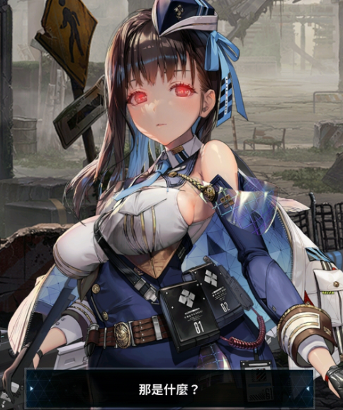 When is the release date for Victory Goddess New Hope? Prediction for the release date of Victory Goddess New Hope.