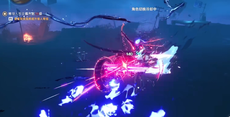 What are the strategies for fighting the Headless Iron Knight in the Different Ring? A guide to strategies for fighting the Headless Iron Knight.