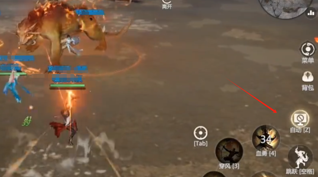 How to Play Jiang Xia Qing Yuan Zero Management: A Detailed Guide on Zero Management Gameplay