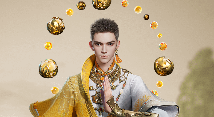 How to Play Jiang Xia Qing Yuan Zero Management: A Detailed Guide on Zero Management Gameplay