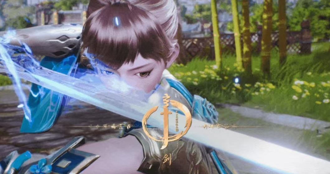 How to Play the Battle Ground in Blade & Soul 2: Introduction to the Battle Ground Gameplay in Blade & Soul 2 Mobile