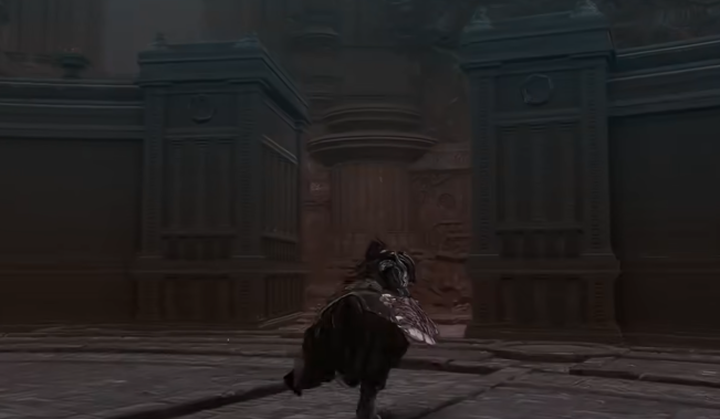 First Berserker Kazan Jar Location Sharing - Overview of the First Four Chapters' Earth Jar Locations