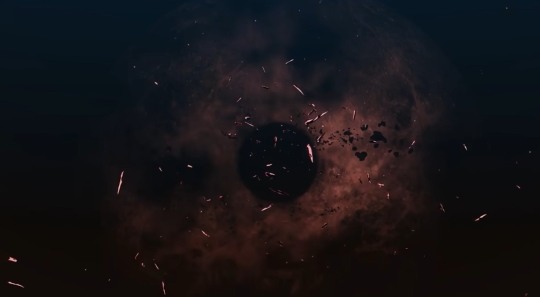 First Berserker Kazan Jar Location Sharing - Overview of the First Four Chapters' Earth Jar Locations