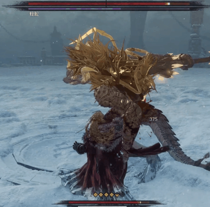 Which skills does the First Berserker Kazan Viper have? A guide to strategies for fighting the First Berserker Kazan Viper.