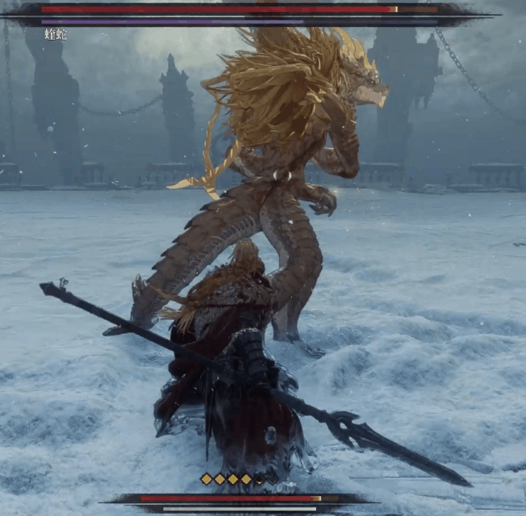 Which skills does the First Berserker Kazan Viper have? A guide to strategies for fighting the First Berserker Kazan Viper.