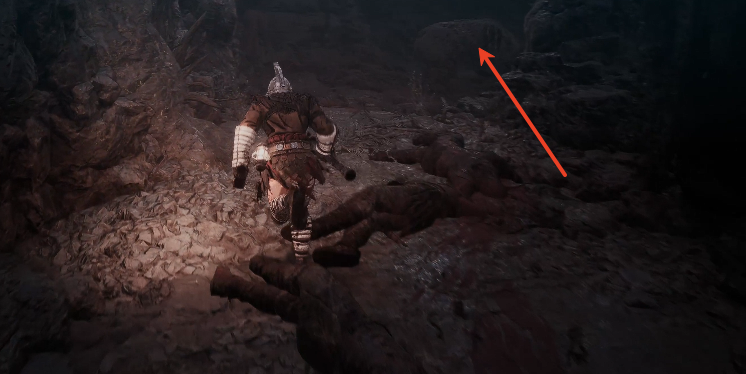 วิธีการฟาร์มจุดของ Kain the First Berserker ในช่วงแรก และวิธีการฟาร์มจุดของ Kain the First Berserker