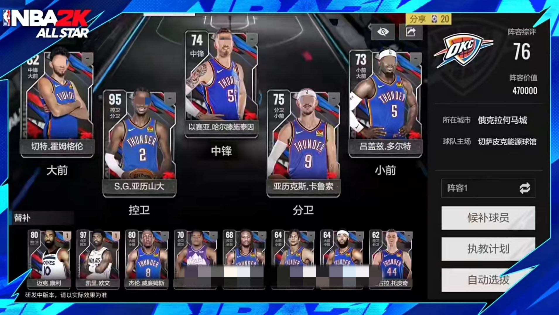 How to Play NBA All-Star Dynasty Mode: A Detailed Explanation of Dynasty Mode Gameplay