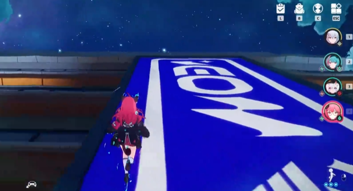 How to Play Anomaly Sprint Wall: Anomaly Sprint Wall Gameplay Guide