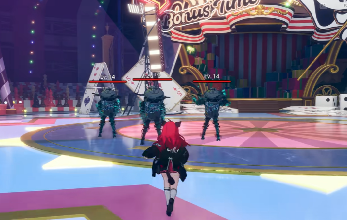 How to Farm Anomalous Ring Materials: A Guide to Clearing the Anomalous Ring Material Dungeons