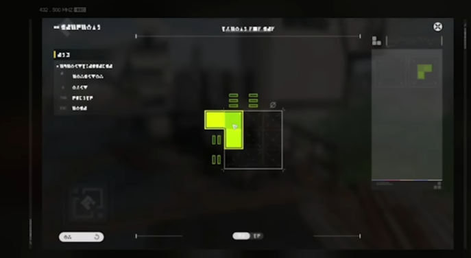 Arknights Terminal Stone Circuit Repair Guide How to Repair the Originium Circuit in Arknights Terminal