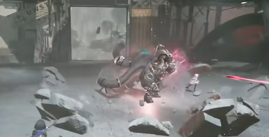 How to defeat the Bonegrinder in Arknights: Endfield - A guide on strategies for the Bonegrinder in Arknights: Endfield