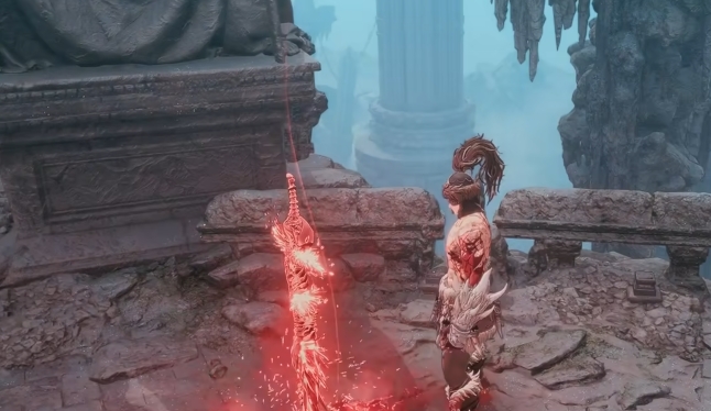 Analysis of the Benefits of Kzan's Skill Allocation for the First Berserker Introduction to Kzan's Skill Allocation for the First Berserker