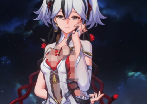 Introduction to Recurring Characters in the 2.2 Banner of Echoes of the Aeons: Which Characters Are Recurring in the 2.2 Banner?