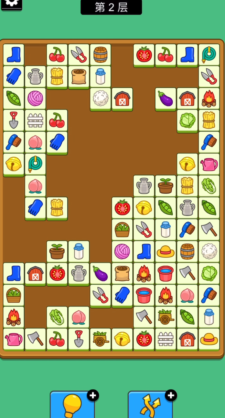Brick a Brick Public Test Time When will Brick a Brick be launched