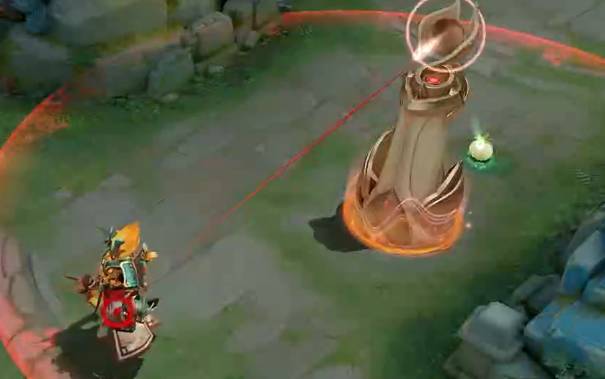 Introduction to the Honor of Kings S39 Season Skin What is the Honor of Kings S39 season skin?