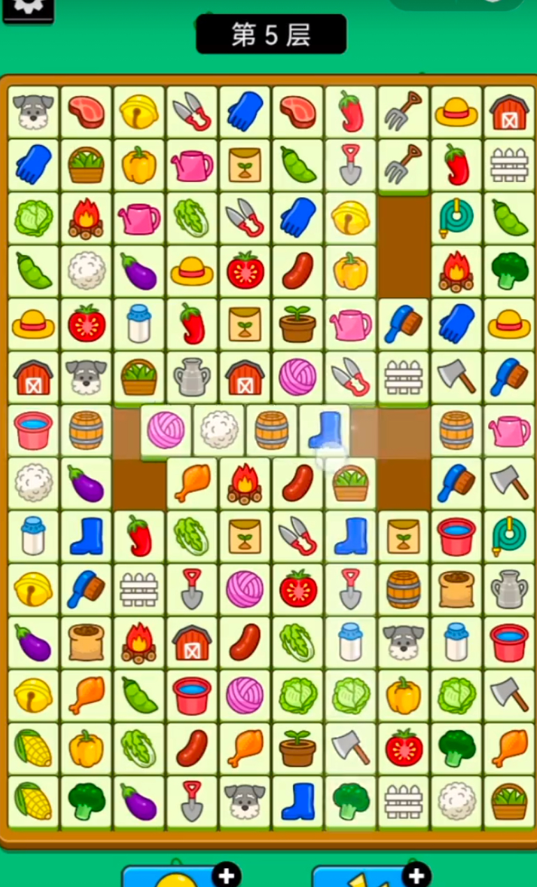What is the game "Brick It Up"? What type of game is "Brick It Up"?