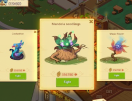 Magic Journey Public Beta Time Leak: When Will Magic Journey Be Released