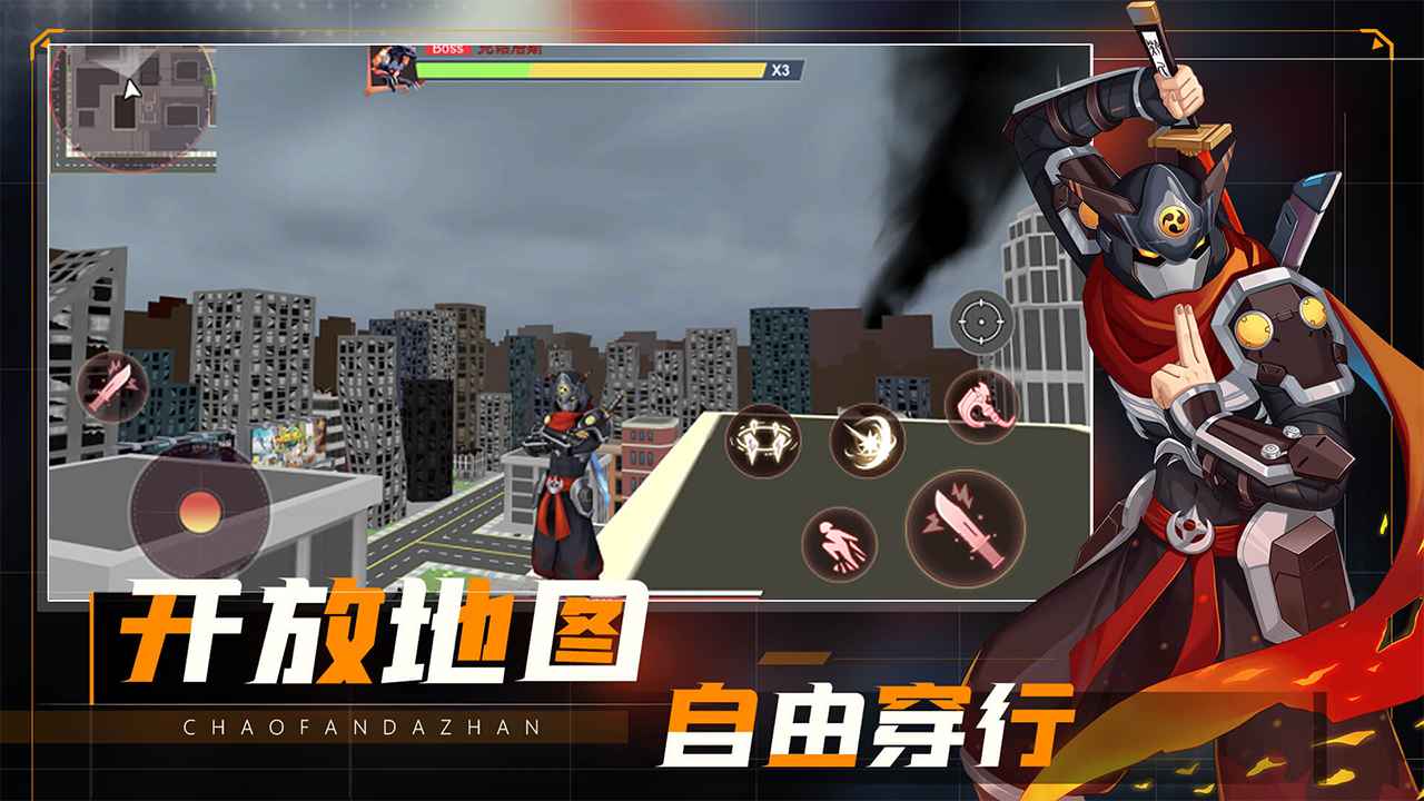 Monster Alliance Public Test Time When will Monster Alliance be released