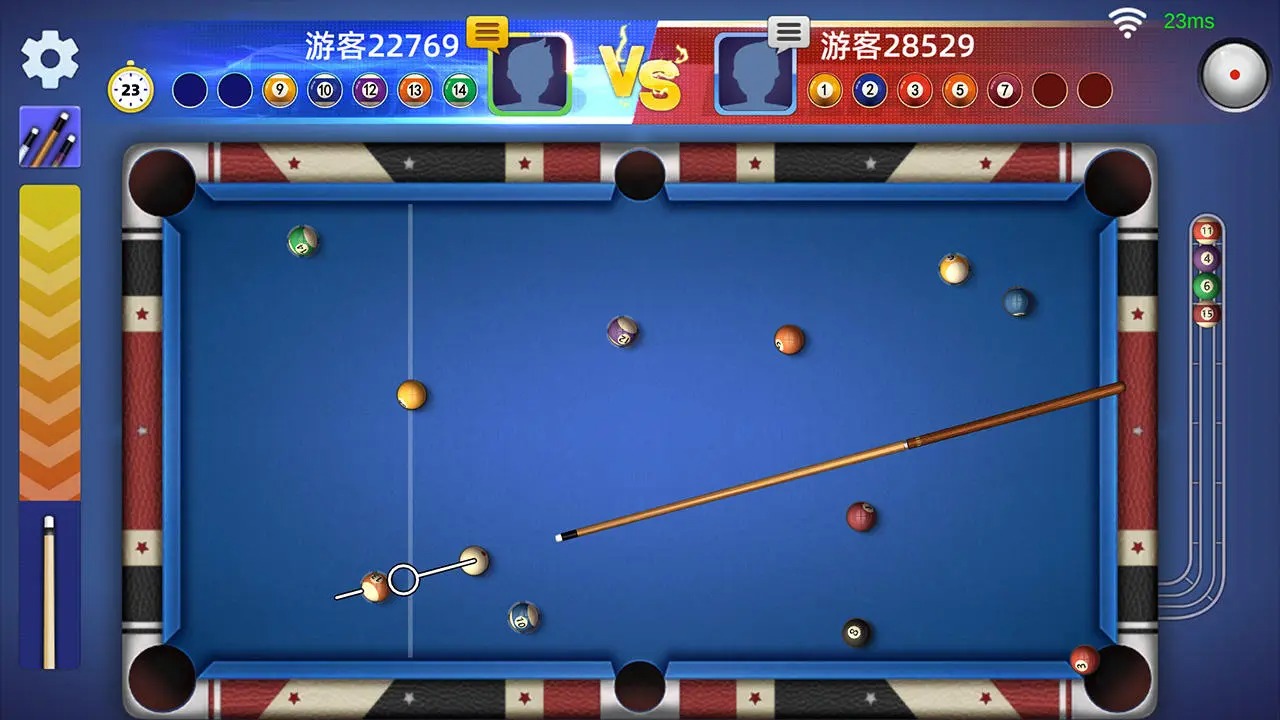 Peak Pool Public Test Time Sharing When Will Peak Pool Be Released