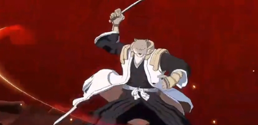 What are the skills of Konohana Zaza in Blade Echoes? Introduction to Konohana Zaza's Skills in Blade Echoes