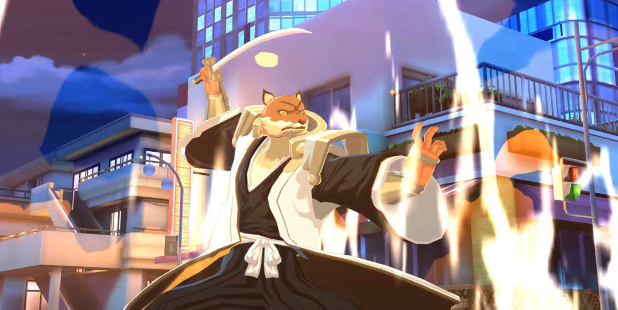 What are the skills of Konohana Zaza in Blade Echoes? Introduction to Konohana Zaza's Skills in Blade Echoes