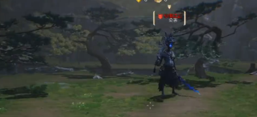 Cara Mengalahkan Ran Huan di Blade & Soul 2 Panduan Mengalahkan Ran Huan di Blade & Soul 2