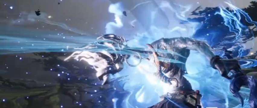 Cara Mengalahkan Ran Huan di Blade & Soul 2 Panduan Mengalahkan Ran Huan di Blade & Soul 2