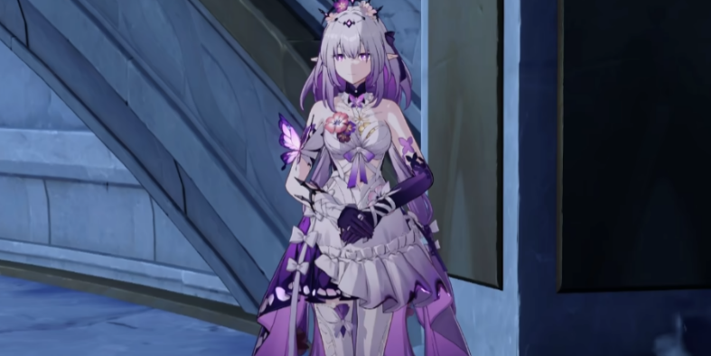 Introduction to the前瞻时间 of Honkai: Star Rail 3.2 When is the前瞻时间 for Honkai: Star Rail 3.2
It seems there was a part that needed direct translation. The correct translation should be:
Introduction to the release time of Honkai: Star Rail 3.2
When is the release time for Honkai: Star Rail 3.2