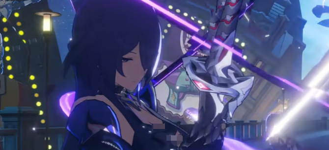 Introduction to the前瞻时间 of Honkai: Star Rail 3.2 When is the前瞻时间 for Honkai: Star Rail 3.2
It seems there was a part that needed direct translation. The correct translation should be:
Introduction to the release time of Honkai: Star Rail 3.2
When is the release time for Honkai: Star Rail 3.2