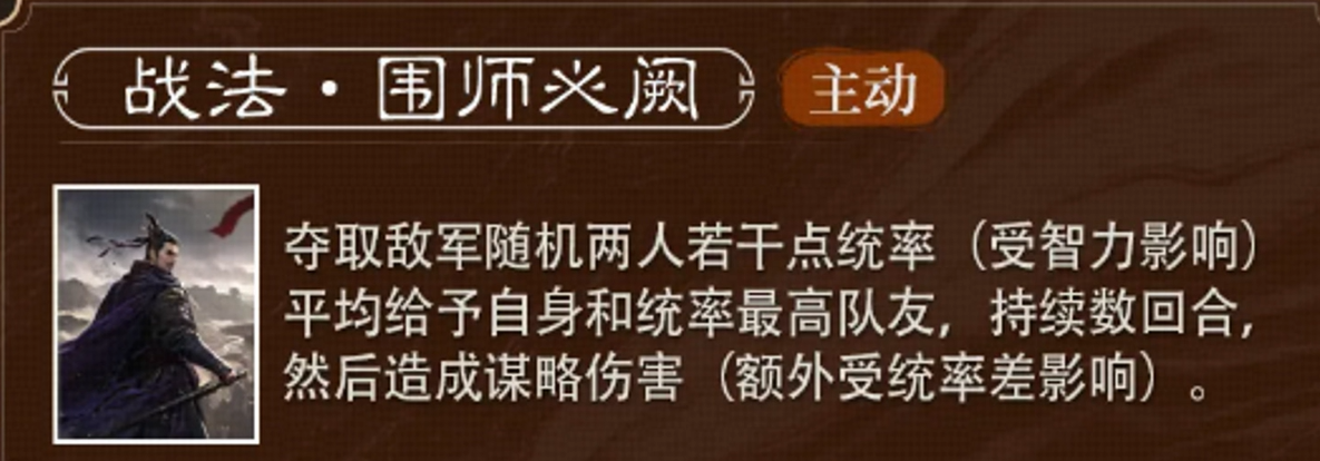 Introduction to Zhu Jun in