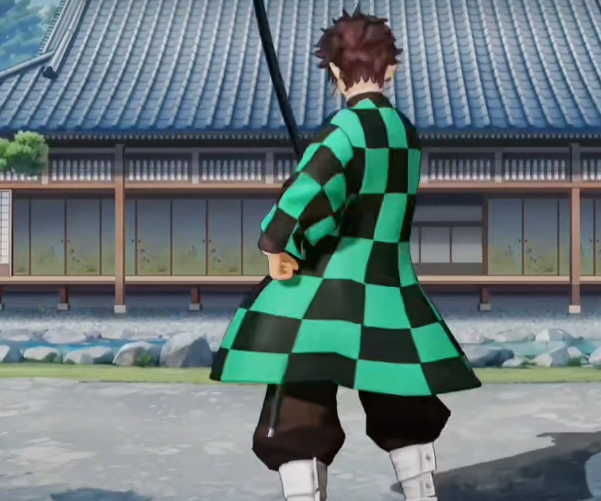 Introduction to the Collaboration between Wild Action and Demon Slayer: Kimetsu no Yaiba What does the collaboration between Wild Action and Demon Slayer: Kimetsu no Yaiba include?