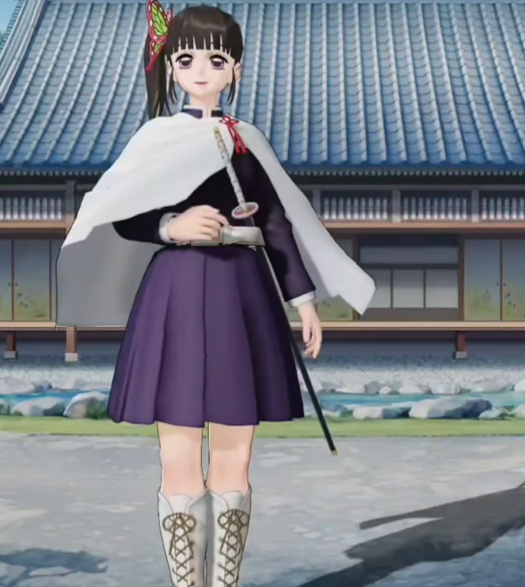 Introduction to the Collaboration between Wild Action and Demon Slayer: Kimetsu no Yaiba What does the collaboration between Wild Action and Demon Slayer: Kimetsu no Yaiba include?