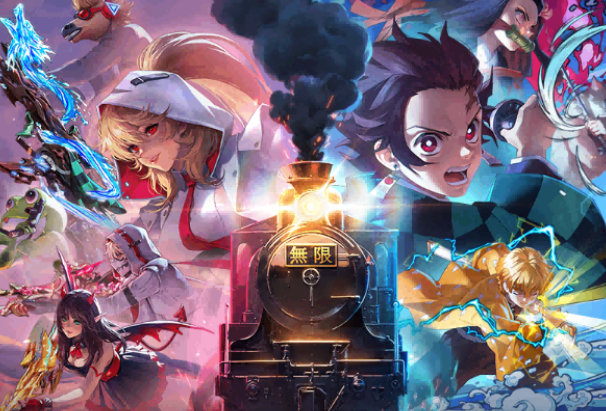 Introduction to the Collaboration between Wild Action and Demon Slayer: Kimetsu no Yaiba What does the collaboration between Wild Action and Demon Slayer: Kimetsu no Yaiba include?