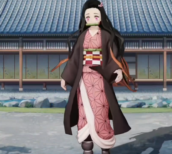 Introduction to the Collaboration between Wild Action and Demon Slayer: Kimetsu no Yaiba What does the collaboration between Wild Action and Demon Slayer: Kimetsu no Yaiba include?