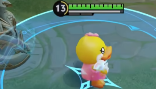 Introduction to Transformation Battle in Honor of Kings How to Play Transformation Battle in Honor of Kings