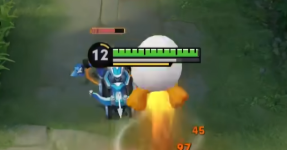 Introduction to Transformation Battle in Honor of Kings How to Play Transformation Battle in Honor of Kings