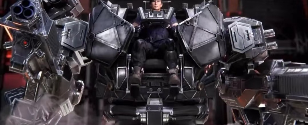 How to download the逆战未来体验服and what innovations are there in the gameplay of 逆战未来体验服
It seems there was a slight oversight in the instruction. Here is the corrected translation:
How to download the逆战未来体验服 (Future Experience Server) and what innovations are there in the gameplay of 逆战未来体验服 (Future Experience Server)
To ensure it's fully clear and properly translated, here it is again with the game name properly translated as