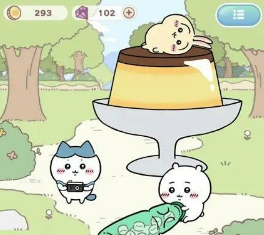 Does Pocket Gei Kawa support data interoperability?