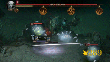 Introduction to Tristana, the Dragon's Breath and Silence How is Tristana, the Dragon's Breath and Silence?