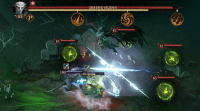 Introduction to Tristana, the Dragon's Breath and Silence How is Tristana, the Dragon's Breath and Silence?