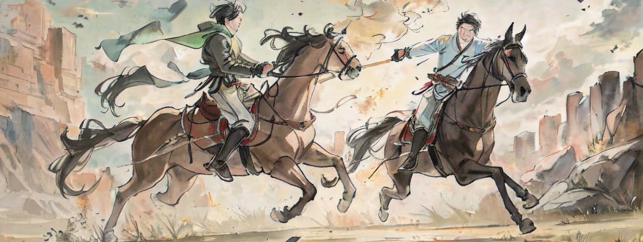 How to Capture a City in Three Kingdoms Life Simulation, Strategies for Capturing Cities in Three Kingdoms Life Simulation