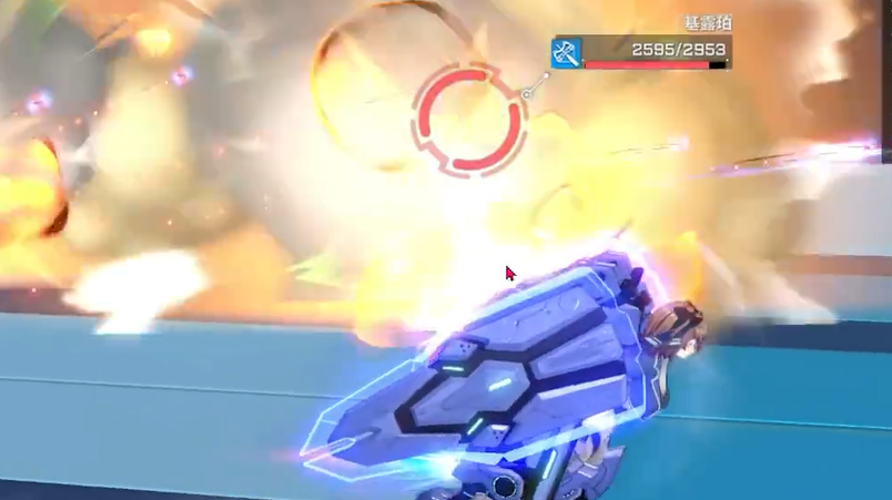Introduction to Star Wing Echo, how is Star Wing Echo?