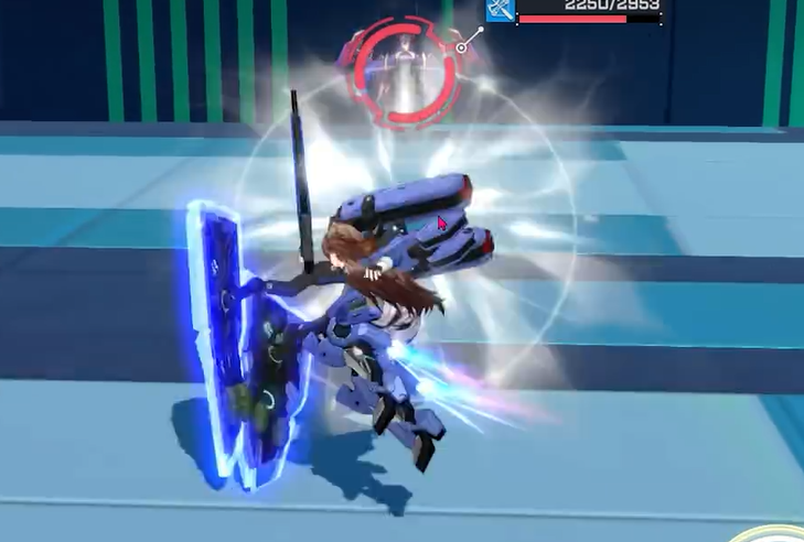 Introduction to Star Wing Echo, how is Star Wing Echo?