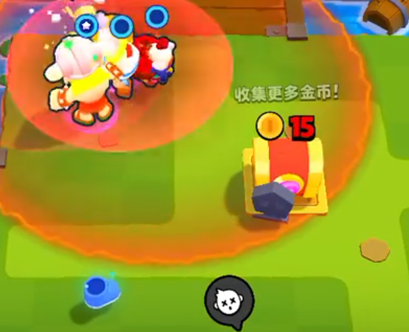 Which characters are good in Burst Squad? Recommendations for Burst Squad characters