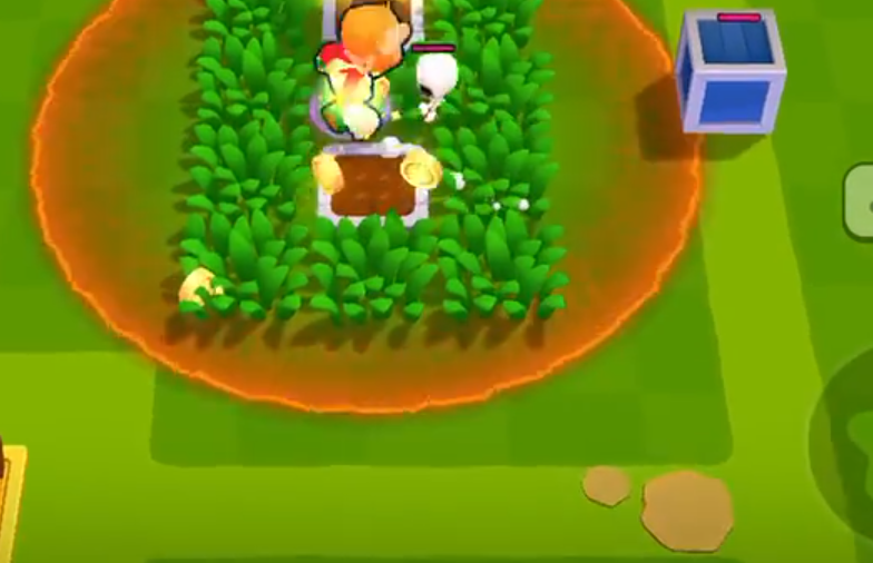 Which characters are good in Burst Squad? Recommendations for Burst Squad characters