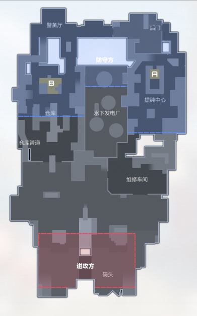 แผนที่ในเกมมือถือ卡拉彼丘手游地图有哪些 卡拉彼丘手游地图介绍
翻译成泰语为:
มีแผนที่อะไรบ้างในเกมมือถือ Carabique แนะนำแผนที่ในเกมมือถือ Carabique