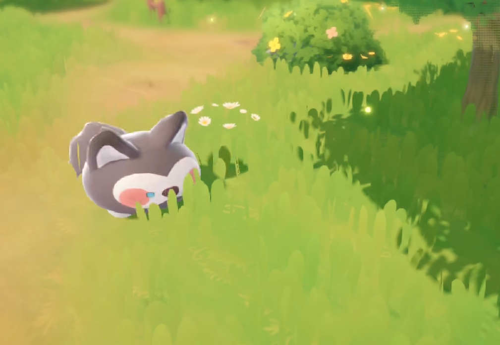 Mimimihu Game Introduction Is the Mimimihu mobile game fun to play?