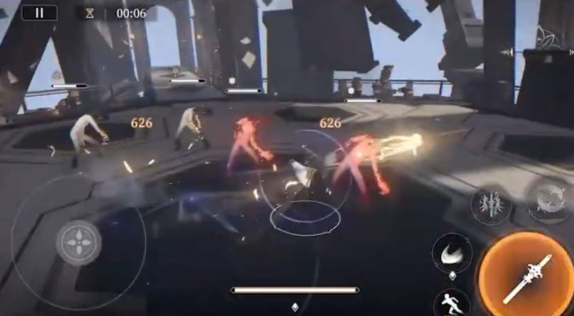 How to get the Black Beacon closed beta qualification and how to participate in the Black Beacon closed beta?