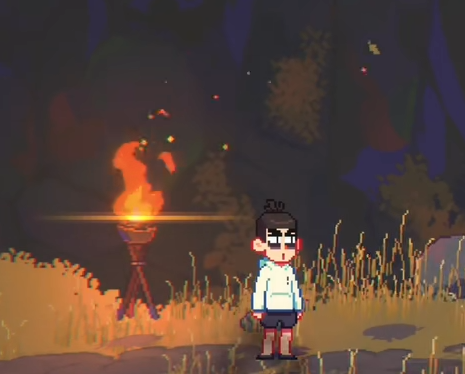 Introduction to the Release Time of Wu Liuqi Shadow Confrontation Mobile Game When will Wu Liuqi Shadow Confrontation mobile game be released?